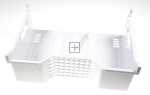 Freezer Drawer - 4638300100 C00864725 Fz Drawer 150mm Bi Nf 54 B16 [Arcelik]