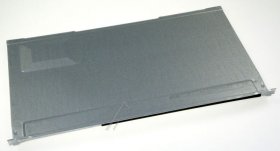 Samsung Flap - Dg94-00361a Assembly Case-upper Bf641fst Gi T0 5