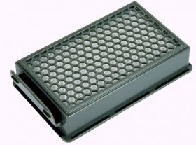 Vacuum Cleaner Filter - Zr903501 Filter Powerline Extreme [Groupe SEB]