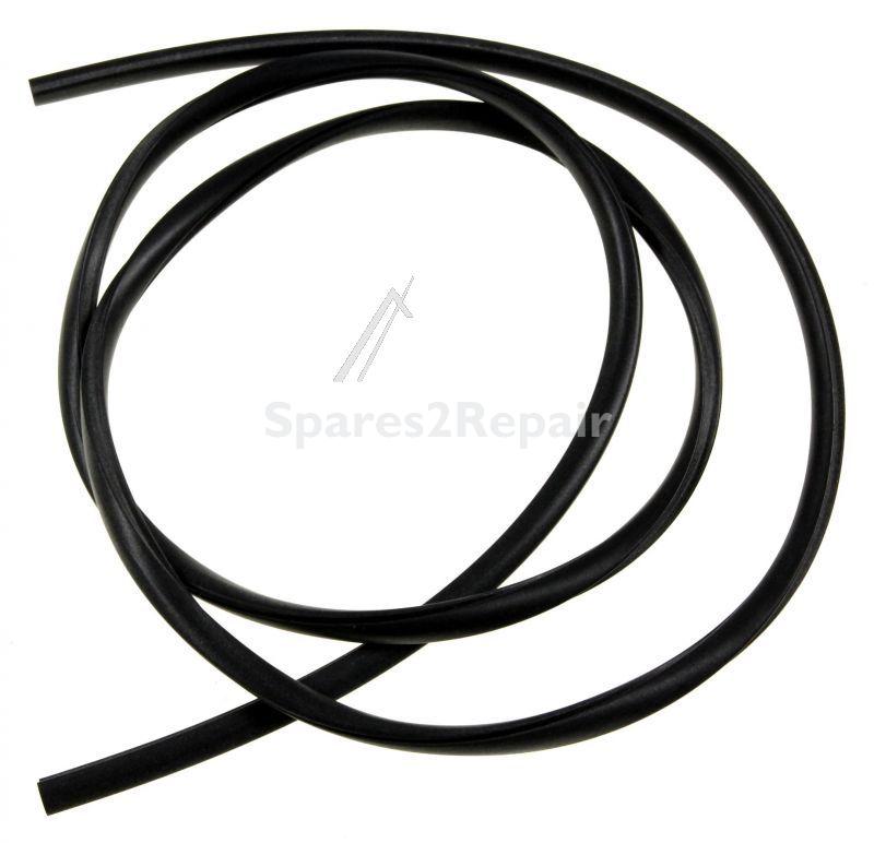 Sealing Materials - 3159172000 Gasket Front Glass [Electrolux Aeg]
