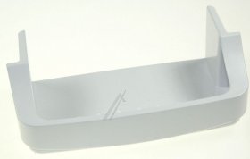 Egg Compartment Fridge - 42032447 Egg Shelf-140(s w ) [Vestel]