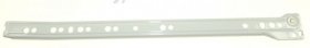 Guide-rail - 2084153044 Guide Lining Right [Electrolux Aeg]
