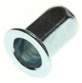 Fixings And Brackets - 140000287015 Bush Foot [Electrolux Aeg]