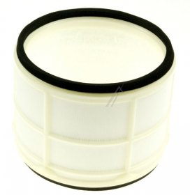 Dyson Vacuum Cleaner Filter - 916083-02 Hepa Filter