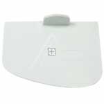 Detergent Case - 42002990 Liquid Detergent Level Plate (new) [Vestel]