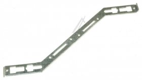 Door Interlock Switch - 92884220 Latch [Candy Hoover]