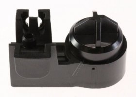 Philips Saeco Housing - 17000489 996530069847 Parts Of Water Heater For Saeco