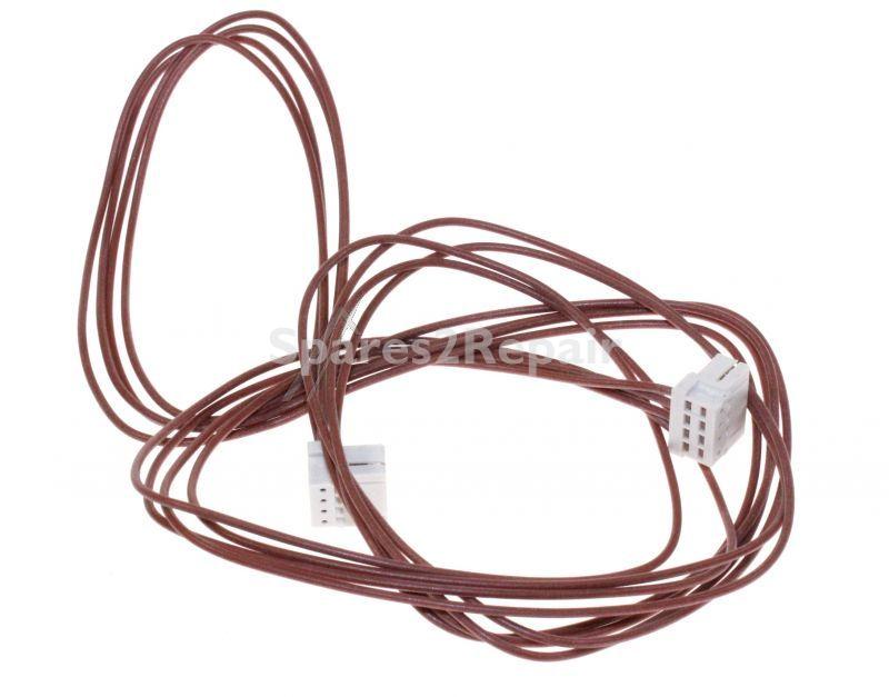 Cable-plugs-adapter - 3874964012 Cable [Electrolux Aeg]