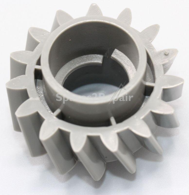 Samsung Gear - Dd81-02500a A-s-gear Halical Dw5500mm