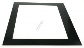 Compatible Oven inner Door Glass - Inner Glass Alternative For Whirlpool