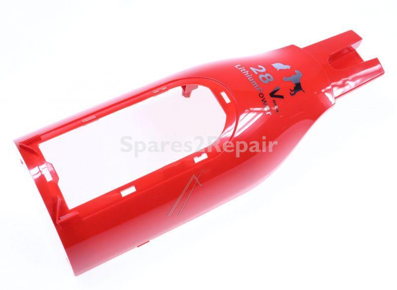 Housing Part - 11030990 Case-upper Part [Bosch Siemens]