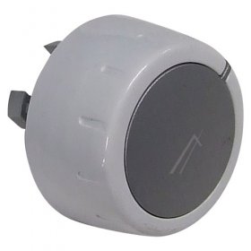 Button - 2852700100 C00921682 Heat Button [Arcelik]