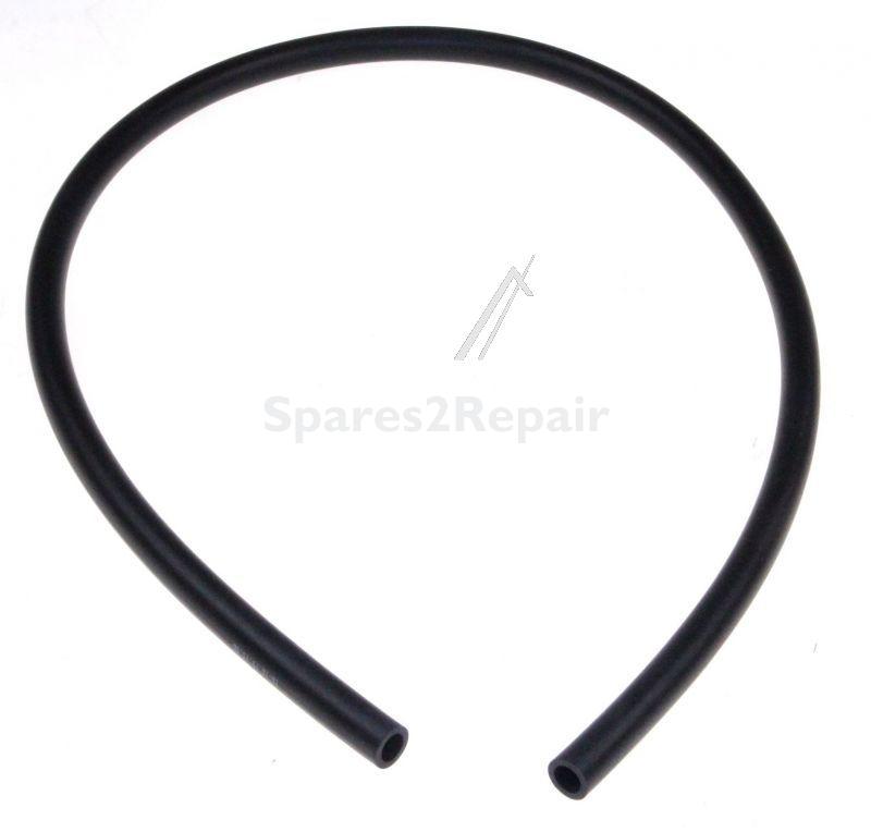 Atag Tube - 88013110 Onvoerhose 1085mm Spr arm bo