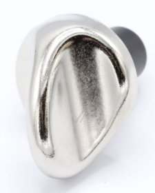 Smeg Control Knobs - 694975798 Knob