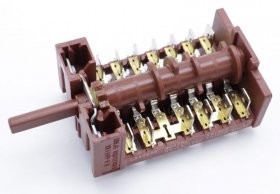 Teka Oven Switch - 800703 Gottak 83140148 Oven Switch