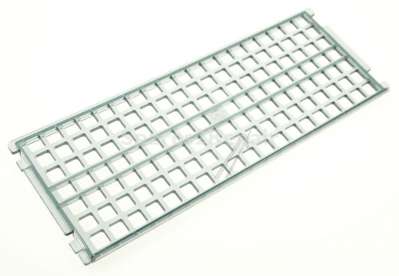 Dometic Housing Part - 207542002 Shelf cabinet grey ds400 Ncss8