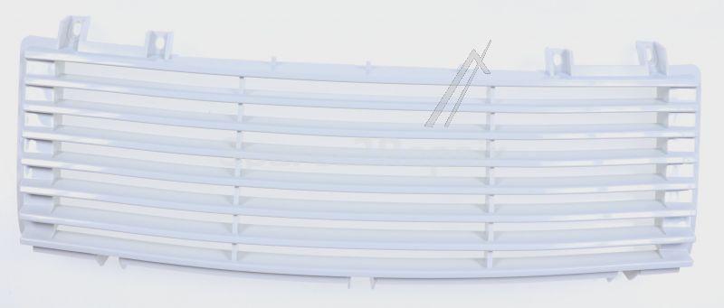 Grid - As00001694 Grid [Delonghi]