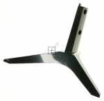 Lg Stand Support - Aan75851246 Pedestal