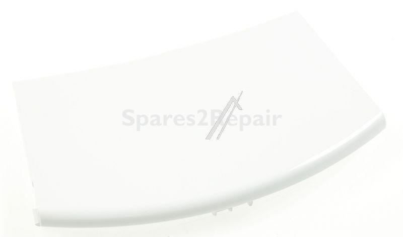 Handle - 2966790100 C00928121 Handle [Arcelik]