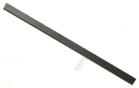 Ibm Lenovo Housing Part - 5cb0p21994 Hinge Cap L81ah Iron Grey