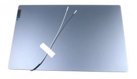Ibm Lenovo Housing Part - 5cb1b79038 Lcd Cover C 82fe P30_al_black