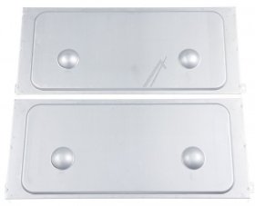 Samsung Casing Cover - De63-00678a Cover Rear 0 8 Chic egi-secc t0 5 grill