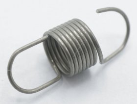 Spring - 2088450016 Spring Lower [Electrolux Aeg]