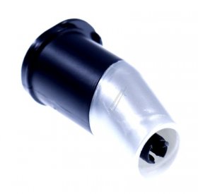 Nozzle - 10008331 Injection Nozzle [Bosch Siemens]