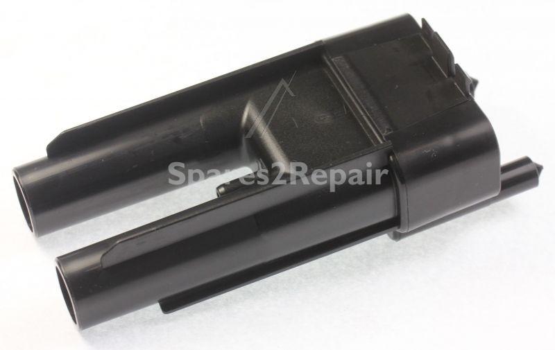 Jura Coffee Spout - Auslaufverteiler Fur Suitable For Jura Ena3