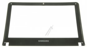 Samsung Front Frame - Ba75-02916a Unit-housing Lcd Front lennon-m sec pc-