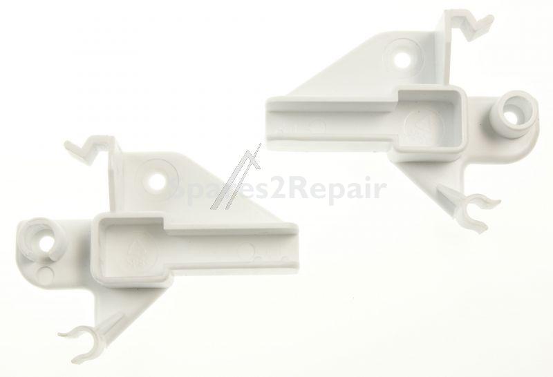 Snaige Supports - D270072-00 Supports