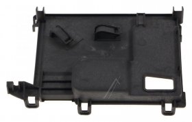 Module Support - 1512240300 C00883460 Kartenhalterung Hinten [Arcelik]