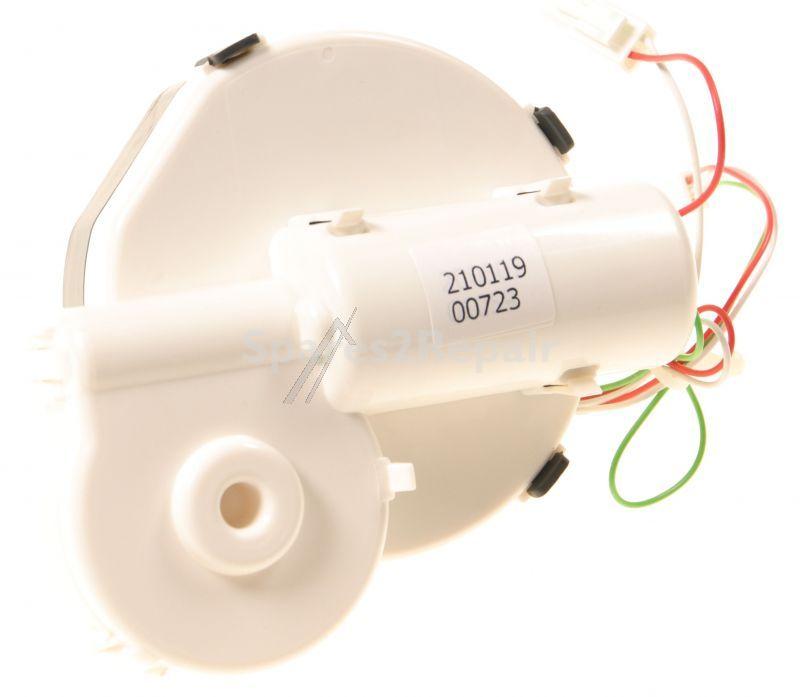 Brewing Drive - 12032108 Brewing Unit [Bosch Siemens]