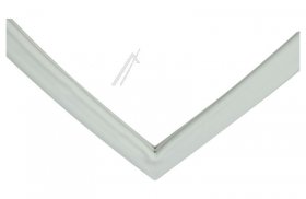 Freezer Door Seal - 4668512500 C00898988 Assembly Gasket F5210 [Arcelik]