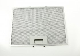 Metal Grease Trap - 9197060899 C00915197 2153 90 Exp Fltre [Arcelik]