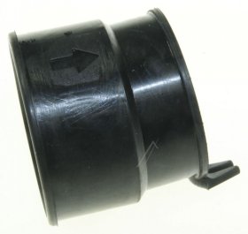 Smeg Tube - 758971841 Tube
