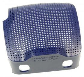 Air Vent Grille - Grill [Electrolux Aeg]