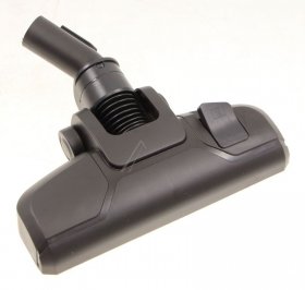Vacuum Cleaner Nozzle - 140194302018 Injector Jinlong V2 [Electrolux Aeg]