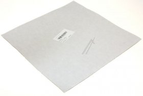 Dampers - 00183682 Absorber [Bosch Siemens]