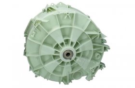 Tub Flap - 20000908 Tub [Bosch Siemens]