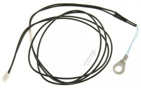 Jura Temperature Sensor - Temperature Sensor