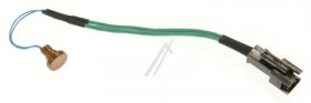 Jura Temperature Sensor - Sensor Temperaturanzeige Thermoblock