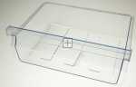 Euna Vegetable Drawer - Bcd261lhc(e) 00-02 Fresh Compartment