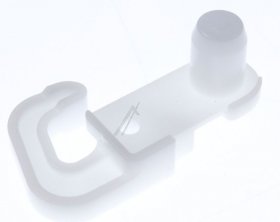 Lg Door Stopper - J325-00032a Stopper Door-f Pomsojipom Natural No Gr-00 Svc