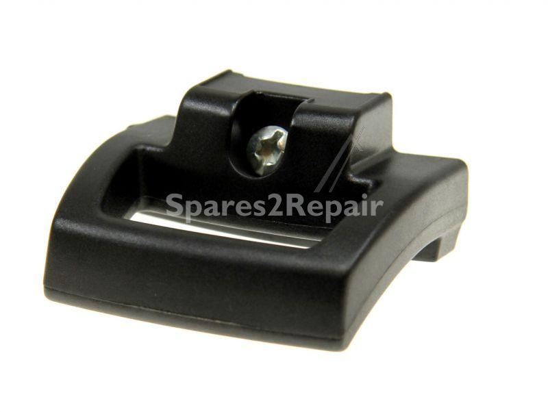 Handle - Ss-792707 Handle De Cuve [Groupe SEB]