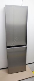 Lg Fridge Door - Add76420301 Door Foam Assembly Refrigerator
