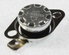 Fixed Value Thermostat - 50293732009 Thermostat 90°c [Electrolux Aeg]