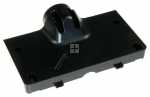 Lg Fixings And Brackets - Aba74508604 Bracket Assembly