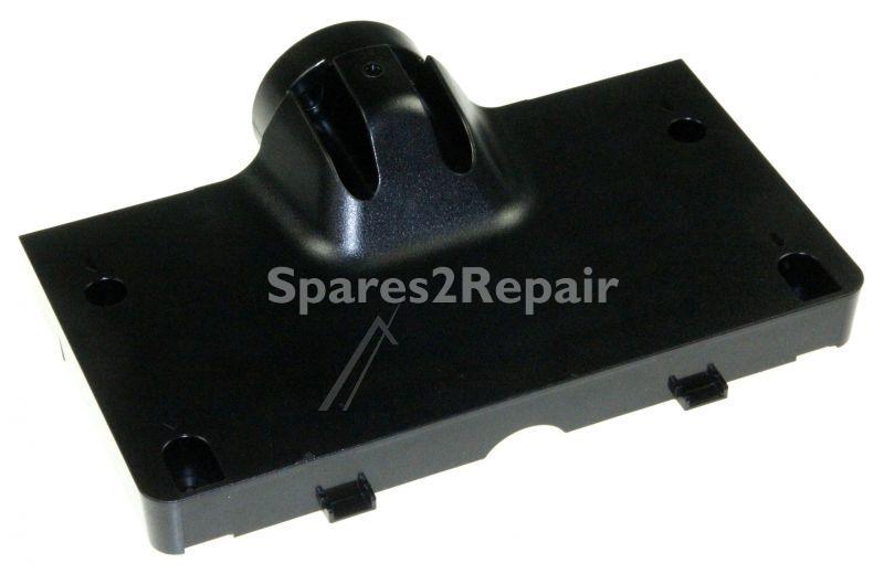 Lg Fixings And Brackets - Aba74508604 Bracket Assembly