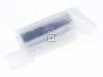 Carbon Filter - 12033033 Active Carbon Filter [Bosch Siemens]